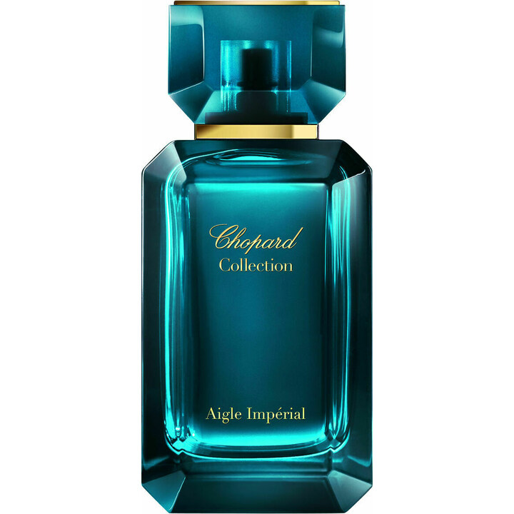 Similar perfume 3641